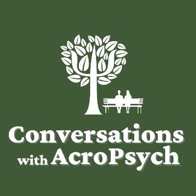 How to Navigate Psychiatry & Addiction in the ER with Dr. Jon Violetta, ER & Pediatrics How to Navigate Psychiatry & Addiction in the ER with Dr. Jon Violetta, ER & Pediatrics