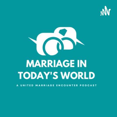 S4 E3 Part 1 - Q/A Session; Family Workshop at Celebration 2025