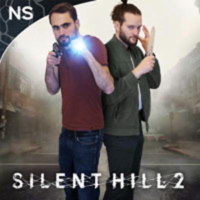 Test de SILENT HILL 2 REMAKE : Encore plus EFFRAYANT et ÉMOUVANT ?