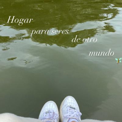 Ser humano Ser humano
