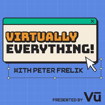 BONUS: NVIDIA Believes in Intel + Invideo.ai Does Everything? BONUS: NVIDIA Believes in Intel + Invideo.ai Does Everything?