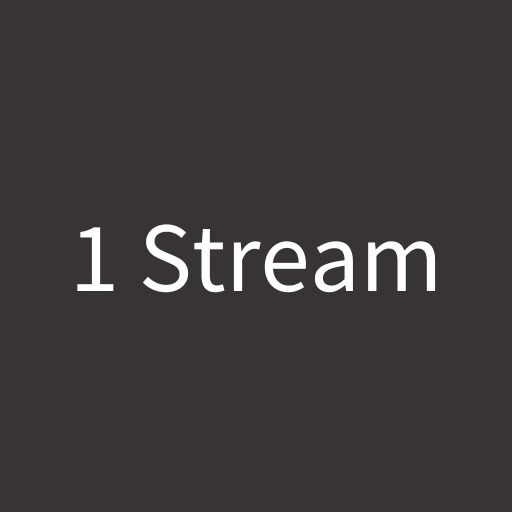 1STREAM - "Super product” Watching NFL, NBA, and MMA For Free 1STREAM - "Super product” Watching NFL, NBA, and MMA For Free