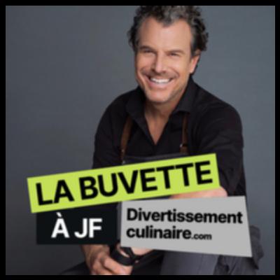 Mélanie Marchand : Passion, gourmandise et stylisme culinaire | Ép. 2