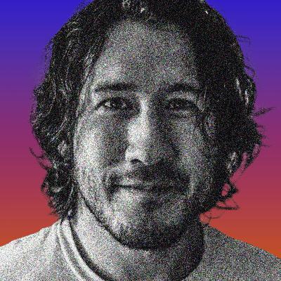 Markiplier Goes to Hollywood