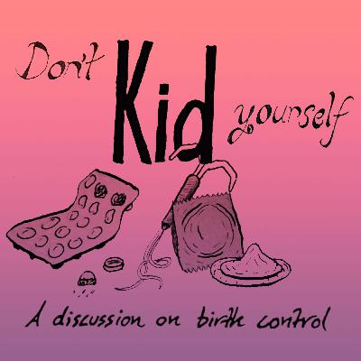 Episode Two: Condoms