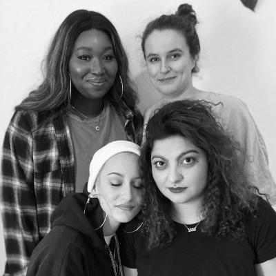 Een ongelofelijk relationeel boek - Met Jacobine Geel