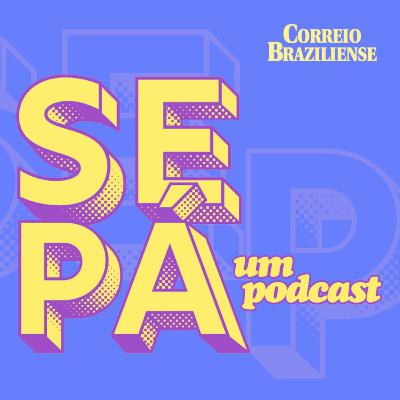#56 - 'Vale Tudo' vale a pena?