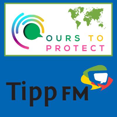 Ours to Protect - Series 2 Ep 8
