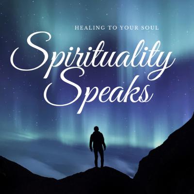 Terence McKenna - The Truth of Ego - Spirituality to feed your soul -