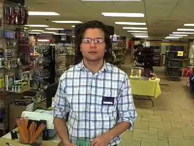 AUBookstore-jumpbook2-purchasing