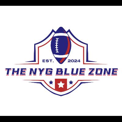 Denver 33 Giants 32 Postgame Review Denver 33 Giants 32 Postgame Review