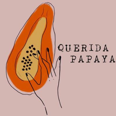 Ser(es) eróticos