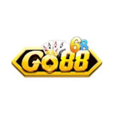 go88viinnet