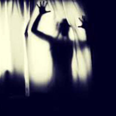 الستارة المميته الستارة المميته