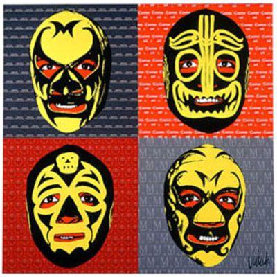 THE SCOTT HAMILTON-LHO CONNECTION REVEALED SHOW!! - A Puzzling Evidence Show Podcast - S10E3