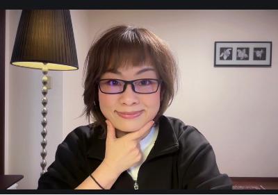 #1768 ChatTMC スタート! from Radiotalk #1768 ChatTMC スタート! from Radiotalk
