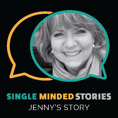 S2E4 - Jenny's story