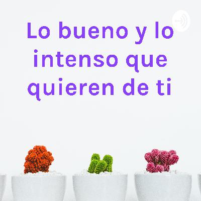 Herman@ latin@ Herman@ latin@