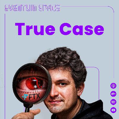 نابغه ی قلابی:سقوط امپراطوری ۳۰میلیارد دلار|TRUE CASE نابغه ی قلابی:سقوط امپراطوری ۳۰میلیارد دلار|TRUE CASE