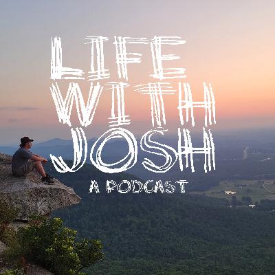 9: Mission: Impossible - Fallout Message