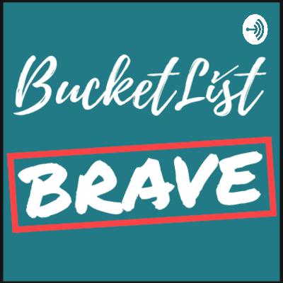 Episode #3: Lessons already learned as I start this BucketList Goal - #75HARD Episode #3: Lessons already learned as I start this BucketList Goal - #75HARD