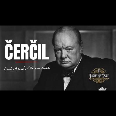 110 - Vinston Čerčil
