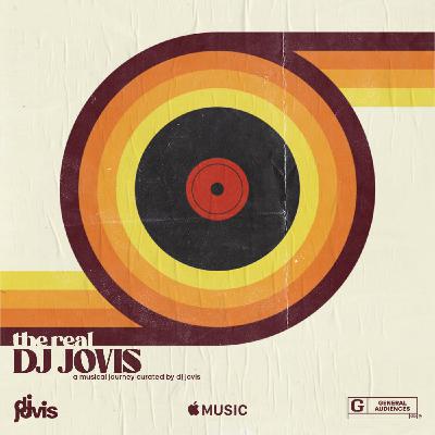 HOW-HIGH MIX 24 #The90sLoveClub