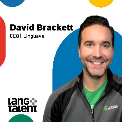 Leadership with Empathy: David Brackett on Growing Teams