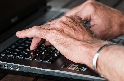 E-paraksts bez karšu lasītāja piesaistes. Vai tas nerada kiberdrošības riskus?