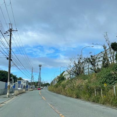 #2220 バカほど寄り道すればいい from Radiotalk