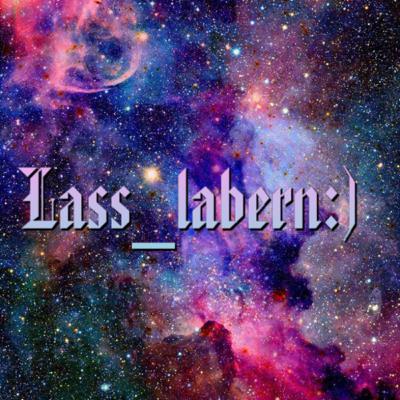 31# Gequake🌝🌜🐸🌛😳mit Freundin Teil 2.0🤝💫