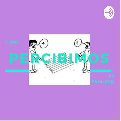 Derivación asistida de la percepción