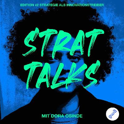 #2/4 Dora Osinde – “Der Key Skill ist Remixen” #2/4 Dora Osinde – “Der Key Skill ist Remixen”