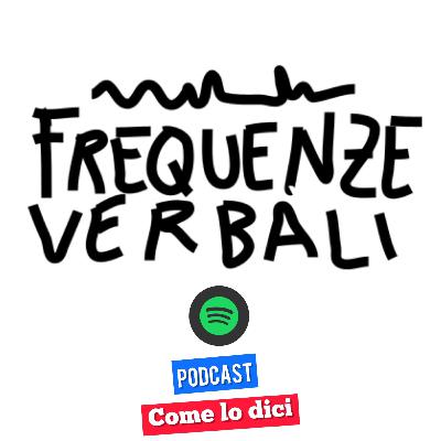 Frequenze Frequenze