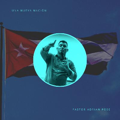 Una nueva nación (2-2-2021) Una nueva nación (2-2-2021)