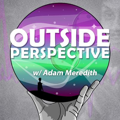 Craig Kohler: Psychedelics, Rick Doblin & Social Currency - OP138 Craig Kohler: Psychedelics, Rick Doblin & Social Currency - OP138
