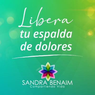 Día para ver que hay en ti
