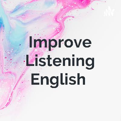 The Many Problems Of Online Anonymity