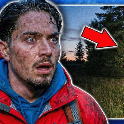 What's Really Killing People in Oregons National Parks...(it's getting worse) What's Really Killing People in Oregons National Parks...(it's getting worse)