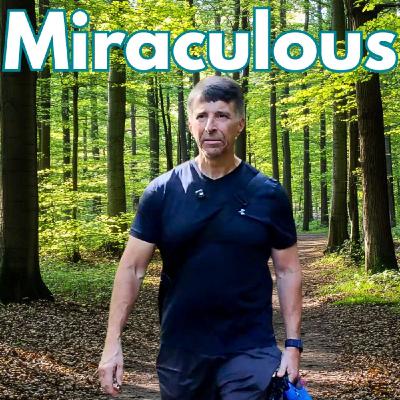 8 Brutal Truths That Changed My Life For The Better 8 Brutal Truths That Changed My Life For The Better