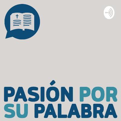 Taller de Predicación Expositiva - Preguntas y Respuestas