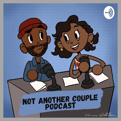 Mulan Coming to Disney+, COVID Parties and If Struggling is Necessary in Relationships - #3 Mulan Coming to Disney+, COVID Parties and If Struggling is Necessary in Relationships - #3