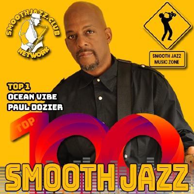 Smooth Jazz TOP 100 | 24.11.2025 Smooth Jazz TOP 100 | 24.11.2025