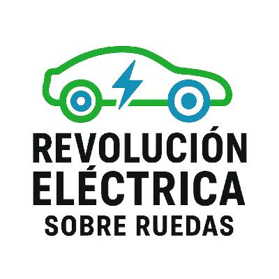 Coches eléctricos: Revolución sobre ruedas. Recalibración del Horizonte 2035 en el coche electrico Coches eléctricos: Revolución sobre ruedas. Recalibración del Horizonte 2035 en el coche electrico