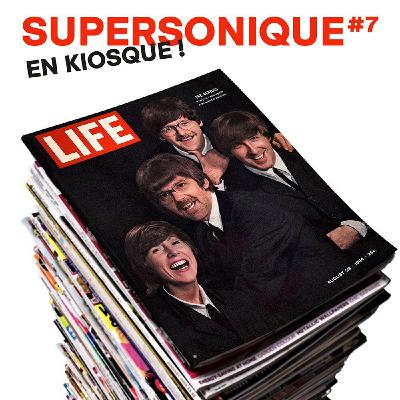 Design graphique et magazines Design graphique et magazines