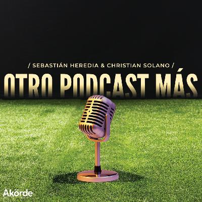 Así fue la pandemia LIVE