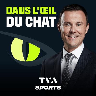 1 - Le déclin des gardiens québécois vu par les entraîneurs de gardiens François Allaire et David Marcoux. 1 - Le déclin des gardiens québécois vu par les entraîneurs de gardiens François Allaire et David Marcoux.