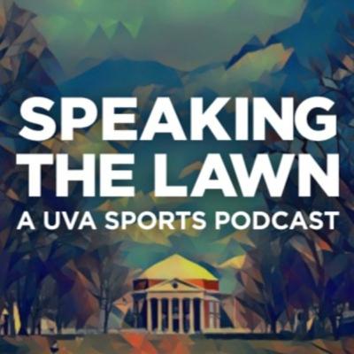 Episode 34: The Ron Sanchez Era Begins