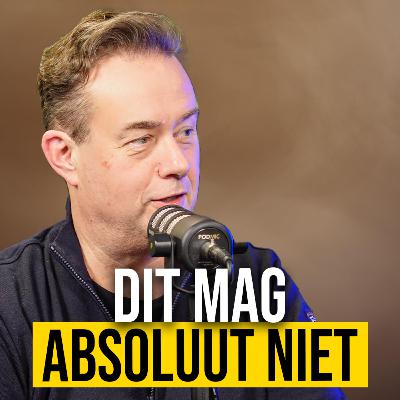 Accountant: Deze slimme belastingtrucs werken wél.