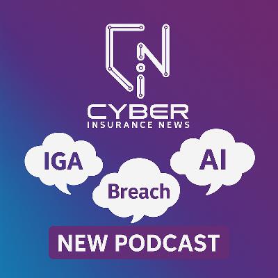 The Future of IGA Cybersecurity | Craig Ramsay from Omada on Identity, AI & Threats Ep#7